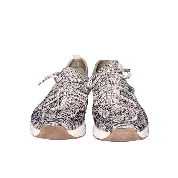 OTBT MARINE Bone sneakers women’s tennis shoes size 5.5 - Picture 13 of 17